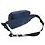 Louis Vuitton Taiga Bumbag Outdoor M33455 Blu - vista 2