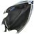 Louis Vuitton Taiga Bumbag Outdoor M33455 Blu - vista 3