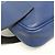 Louis Vuitton Taiga Bumbag Outdoor M33455 Blu - vista 6