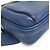 Louis Vuitton Taiga Bumbag Outdoor M33455 Blu - vista 8