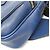 Louis Vuitton Taiga Bumbag Outdoor M33455 Blu - vista 9