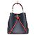 Néonoé Borsa Louis Vuitton Epi Neo Noe Rosso Blu