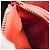 Néonoé Borsa Louis Vuitton Epi Neo Noe Rosso Blu - vista 14