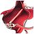 Néonoé Borsa Louis Vuitton Epi Neo Noe Rosso Blu - vista 3