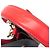 Néonoé Borsa Louis Vuitton Epi Neo Noe Rosso Blu - vista 9
