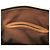 Borsa Louis Vuitton Monogram Alma M51130 Marrone - vista 13