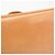 Borsa Louis Vuitton Monogram Alma M51130 Marrone - vista 6