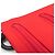 Balenciaga Explorer Shoulder Pouch Rosso - vista 10