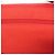 Balenciaga Explorer Shoulder Pouch Rosso - vista 11