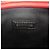 Balenciaga Explorer Shoulder Pouch Rosso - vista 13