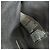 Balenciaga Explorer Shoulder Pouch Rosso - vista 15