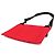 Balenciaga Explorer Shoulder Pouch Rosso - vista 2