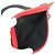 Balenciaga Explorer Shoulder Pouch Rosso - vista 3