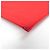 Balenciaga Explorer Shoulder Pouch Rosso - vista 4