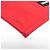 Balenciaga Explorer Shoulder Pouch Rosso - vista 6