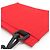 Balenciaga Explorer Shoulder Pouch Rosso - vista 7