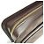 Borsa a pochette Louis Vuitton Damier Saint Louis Marrone - vista 11