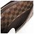 Borsa a pochette Louis Vuitton Damier Saint Louis Marrone - vista 14