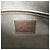 Borsa a pochette Louis Vuitton Damier Saint Louis Marrone - vista 15