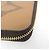 Cartera Zippy Monogram Reverse Louis Vuitton Castaño - vista 10