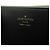 Cartera Zippy Monogram Reverse Louis Vuitton Castaño - vista 12