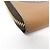 Cartera Zippy Monogram Reverse Louis Vuitton Castaño - vista 5
