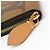 Cartera Zippy Monogram Reverse Louis Vuitton Castaño - vista 7