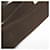 Borsa a tracolla Louis Vuitton Monogram Reporter PM Marrone - vista 10