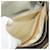 Borsa a tracolla Louis Vuitton Monogram Reporter PM Marrone - vista 14
