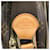 Borsa a tracolla Louis Vuitton Monogram Reporter PM Marrone - vista 15