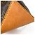 Borsa Cabas Piano Louis Vuitton Marrone - vista 4