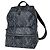 Zaino Louis Vuitton Discovery PM Nero