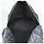 Zaino Louis Vuitton Discovery PM Nero - vista 10