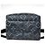 Zaino Louis Vuitton Discovery PM Nero - vista 3