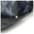 Zaino Louis Vuitton Discovery PM Nero - vista 4