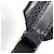 Zaino Louis Vuitton Discovery PM Nero - vista 7