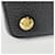 Borsa Louis Vuitton Capucines BB Nero - vista 4