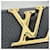 Borsa Louis Vuitton Capucines BB Nero - vista 5