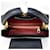 Borsa Louis Vuitton Capucines BB Nero - vista 9