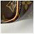Louis Vuitton Monogram Speedy 30 Handbag Brown - view 3