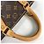 Louis Vuitton Monogram Speedy 30 Handbag Brown - view 5