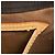 Louis Vuitton Monogram Speedy 30 Handbag Brown - view 6