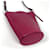 Borsa a secchiello Gate Loewe Rosa  - vista 2