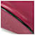 Borsa a secchiello Gate Loewe Rosa  - vista 3