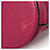 Borsa a secchiello Gate Loewe Rosa  - vista 4