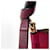 Borsa a secchiello Gate Loewe Rosa  - vista 5