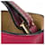 Borsa a secchiello Gate Loewe Rosa  - vista 6