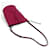 Borsa a secchiello Gate Loewe Rosa  - vista 7