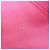 Borsa a spalla e tote Prada Canapa da donna in rosa - vista 14