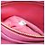 Borsa a spalla e tote Prada Canapa da donna in rosa - vista 19